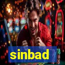 sinbad - a lenda dos sete mares dublado filme completo dublado download